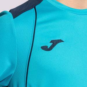 product/j/o/joma_103081.013_6.jpg