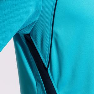product/j/o/joma_103081.013_7.jpg