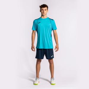 product/j/o/joma_103081.013_8.jpg