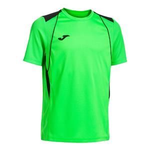 103081-021-maillot-enfant-joma-championship-vii-verde-fluor-negro