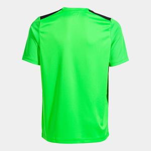 product/j/o/joma_103081.021_1.jpg
