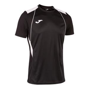 103081-102-maillot-enfant-joma-championship-vii-negro-blanco