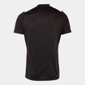 product/j/o/joma_103081.102_1.jpg