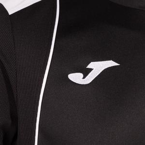 product/j/o/joma_103081.102_2.jpg