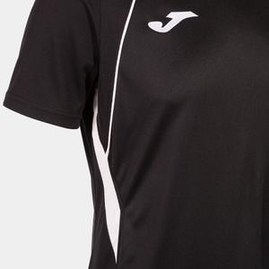 product/j/o/joma_103081.102_3.jpg