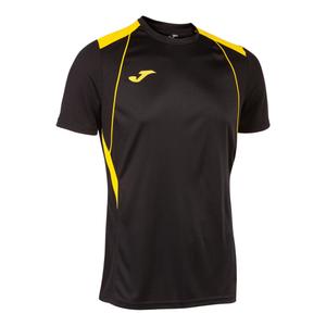 103081-109-maillot-enfant-joma-championship-vii-negro-amarillo