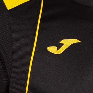 product/j/o/joma_103081.109_2.jpg