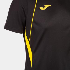 product/j/o/joma_103081.109_3.jpg