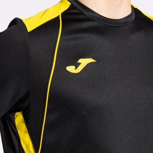 product/j/o/joma_103081.109_6.jpg