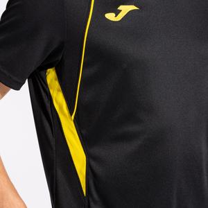 product/j/o/joma_103081.109_7.jpg