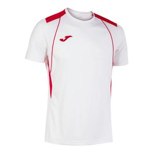 103081-206-maillot-enfant-joma-championship-vii-blanc-rouge