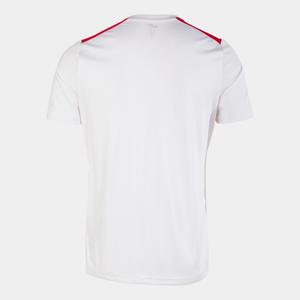product/j/o/joma_103081.206_1.jpg