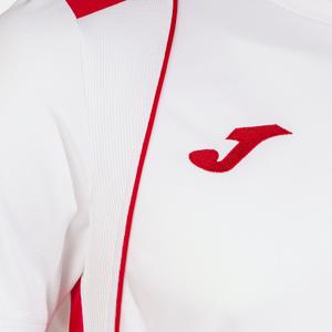 product/j/o/joma_103081.206_2.jpg