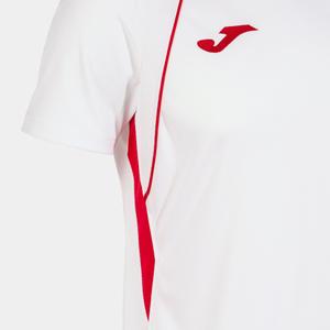 product/j/o/joma_103081.206_3.jpg