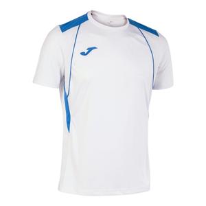 103081-207-maillot-enfant-joma-championship-vii-blanco-royal