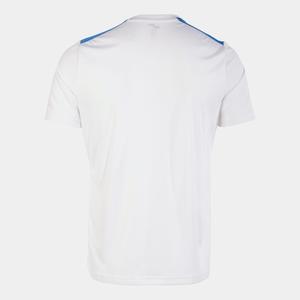 product/j/o/joma_103081.207_1.jpg