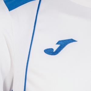 product/j/o/joma_103081.207_2.jpg