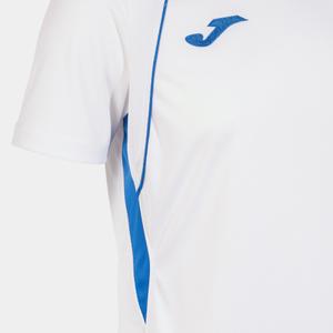 product/j/o/joma_103081.207_3.jpg