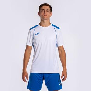 product/j/o/joma_103081.207_5.jpg