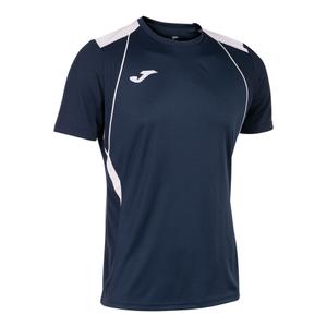 103081-332-maillot-enfant-joma-championship-vii-bleu-marine-blanc