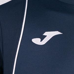 product/j/o/joma_103081.332_2.jpg