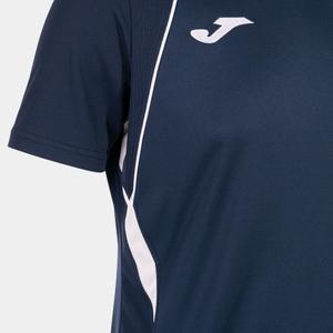 product/j/o/joma_103081.332_3.jpg