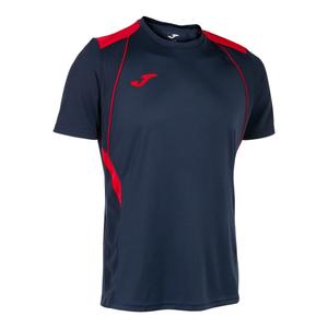103081-336-maillot-enfant-joma-championship-vii-bleu-marine-rouge