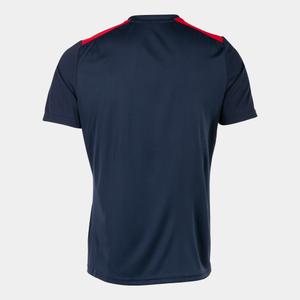 product/j/o/joma_103081.336_1.jpg