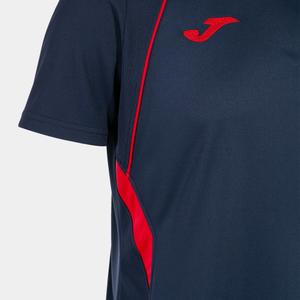 product/j/o/joma_103081.336_3.jpg