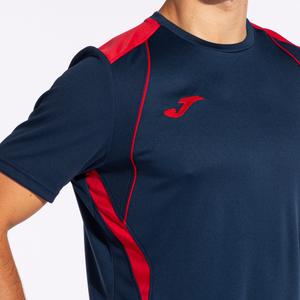 product/j/o/joma_103081.336_5.jpg