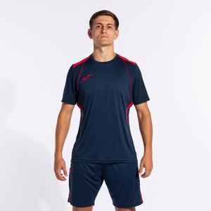 product/j/o/joma_103081.336_6.jpg