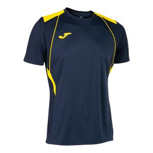 103081-339-maillot-enfant-joma-championship-vii-bleu-marine-jaune