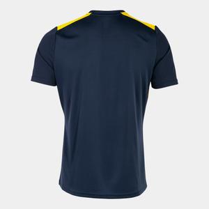 product/j/o/joma_103081.339_1.jpg