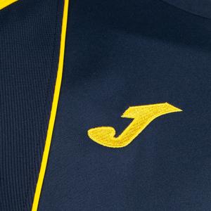 product/j/o/joma_103081.339_2.jpg