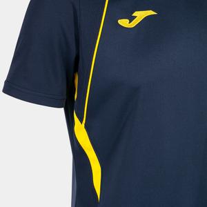 product/j/o/joma_103081.339_3.jpg