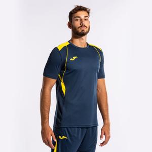 product/j/o/joma_103081.339_4.jpg