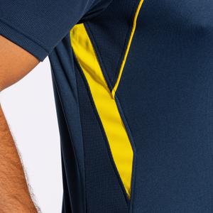 product/j/o/joma_103081.339_7.jpg