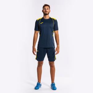 product/j/o/joma_103081.339_8.jpg