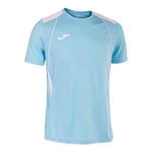 103081-352-maillot-enfant-joma-championship-vii-bleu-ciel-blanc