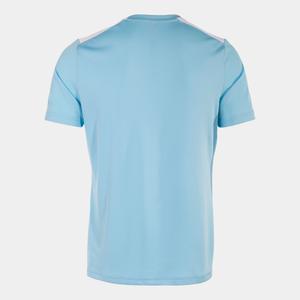 product/j/o/joma_103081.352_1.jpg