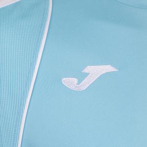 product/j/o/joma_103081.352_2.jpg