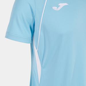 product/j/o/joma_103081.352_3.jpg