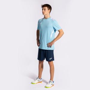 product/j/o/joma_103081.352_8.jpg
