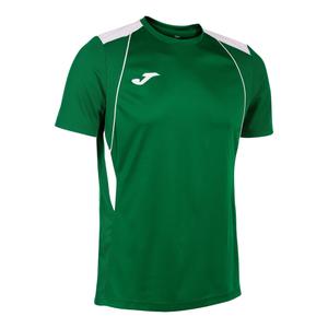 103081-452-maillot-enfant-joma-championship-vii-vert-blanc