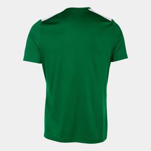 product/j/o/joma_103081.452_1.jpg