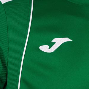 product/j/o/joma_103081.452_2.jpg