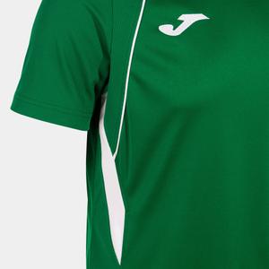 product/j/o/joma_103081.452_3.jpg