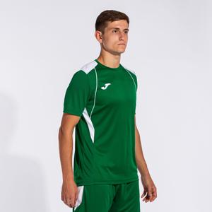 product/j/o/joma_103081.452_4.jpg