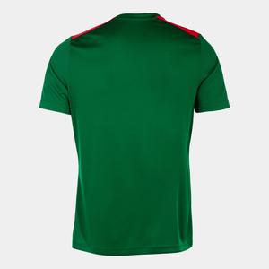 product/j/o/joma_103081.456_1.jpg