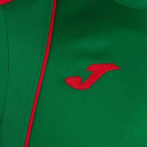 product/j/o/joma_103081.456_2.jpg